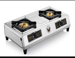 Related:2 burner propane stove 2 burner gas cooktop commercial 2 burner gas stove 2 burner gas stove top. Stainless Steel Silver Butterfly Friendly Gas Stove 2 Burner Model Name Number Butterfly Friendly 2 Burner For Home Id 22134667648