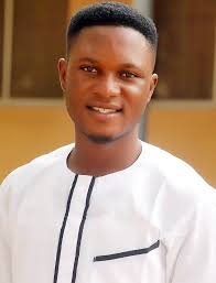 Introduction and Marriage Discussion in Mangu