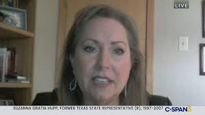 Gun Violence Reduction Proposals