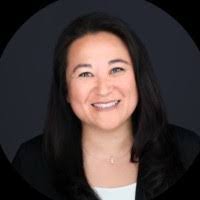 Tracey Kootz's Instagram, Twitter & Facebook