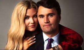 Conspiracy theories storm over Charlie Kirk's death grows after his wife  Erika's speech and viral coffin video: 'Is he alive?'