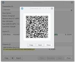 A video that has an actual bitcoin qr code that you can practice the practical application of sending bitcoin via the scan function, and then by visiting th. A Bitcoin Cold Wallet Based On Qr Codes By Francesco Bonomi Medium