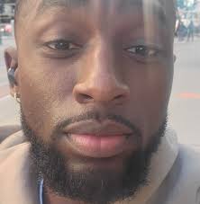 What's everyone's take