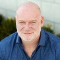 Vincent Benton's Instagram, Twitter & Facebook