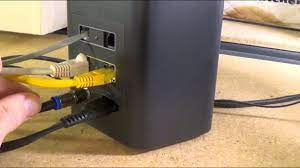 pix Xfinity Box Not Turning On 