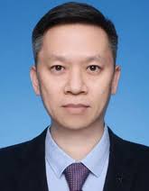 Organoid Vascularization: Strategies and Applications