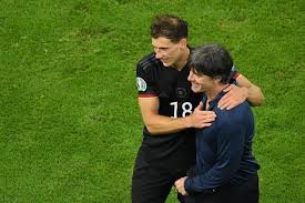 Pep guardiola can really start to focus on the champions league where a title has proved elusive despite the club's heavy spending over the last decade. R1wbcmys5gd3wm
