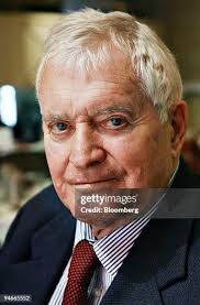 16 John Napier Turner Stock Photos, High-Res Pictures, and Images