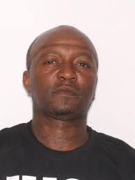 Freddie Cummings's Instagram, Twitter & Facebook