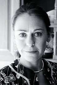 Eat More Veg (National Trust)