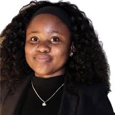 In June 2025, I graduated from Dartmouth College with a Bachelor of Arts in  Sociology, as a proud first-generation college student.