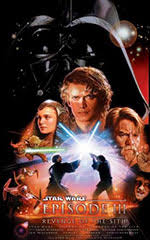 Teljes film magyarul star wars iii. Az Ero Velunk Van Star Wars Filmek Filmtett Erdelyi Filmes Portal