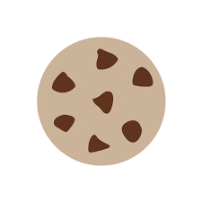 But, if you happen to eat one or two it's not a big deal. Cookie Dough Cake Pops Sticker By Daisy Cakes Cake Pops For Ios Android Giphy