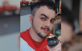 Estudante da UFG desenvolve chocolate sem gordura e com baixas calorias