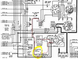 To do this, a wiring diagram for the equipment is essential. Alternator And Regulator Id And Connectors The Amc Forum