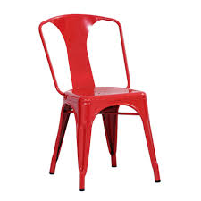 As one of the most professional kitchen chairs with cushion seat back manufacturers in china, we're featured by quality products and competitive price. Black Metal Kitchen Chairs Ideas On Foter