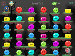 Free resource of educational web tools, 21st century skills, tips and tutorials on how teachers and students integrate technology into education. Popular Apps For Elementary School Kids Ages 5 8