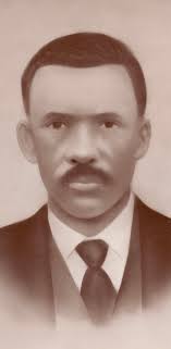 Samuel King (1867-1935)