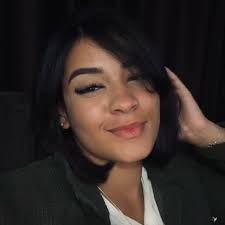 Erika Ester 👸🏻 (@esterxavlis) • Instagram photos and videos