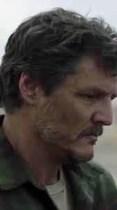 How to Dress Like Joel from The Last of Us: Outfit Guide