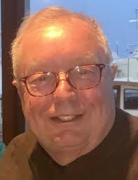 Obituary information for Thomas M Tronick