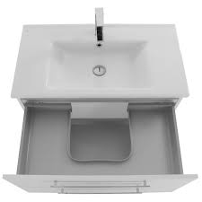 When making a selection below to narrow your results down, each selection made will reload the page to display the desired results. Acf Da05 Bathroom Vanity Dadila Nameek S