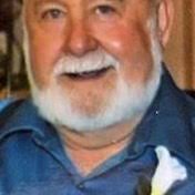 Thrush Family Obituaries