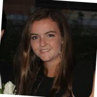 90+ "Cartledge" profiles