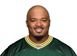 Romeo Doubs Contract, Earnings, Stats, Agents & Bio