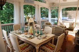 55 Awesome Beach Dining Room Decorating Themes Ideas You Will Love Beach Dining Room Dining Room Table Centerpieces Nautical Dining Rooms