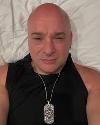 Breathtaking truth from 'Disturbed', this song is all about becoming  introverted and looking inside where our true psychological healing awaits.  David Draiman sings here that we have to experience the darkness to