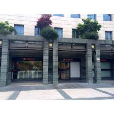 Notizie di bergamo e approfondimenti di cronaca, politica, economia e sport. Negozio Unieuro Bergamo Orari E Indirizzo