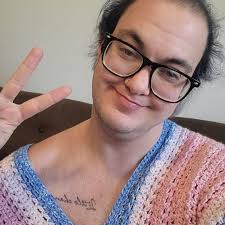 LeakyCon Portland: Directory