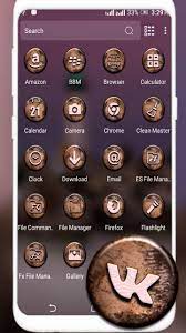 Lighthome лаунчер для андроид тв приставки. Lighthouse Launcher Theme For Android Apk Download