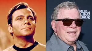 Who Is Still Alive From 'Gunsmoke'?