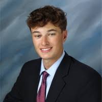 2400+ "Morea" profiles