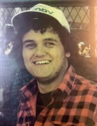 James Robert "Jimbob" Baldwin Obituary (1959