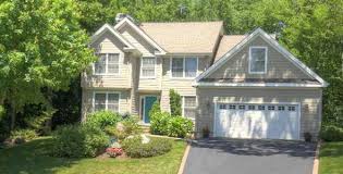 Coldwell banker offers all the latest mls real estate listings for every neighborhood in somerville, ma, including new homes for sale, townhomes for sale, condos for sale, land for sale, and foreclosed homes for sale. Mystic Ct Real Estate Homes For Sale Mystic Ct Top Mystic Ct Real Estate Realtor Mystic Ct