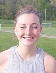 Prep roundup: Red-hot MHS girls soccer team routs Burlington