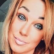 Delconte Family Obituaries