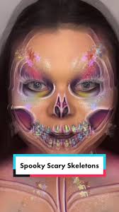 POV: If I were a 'Spooky Scary Skeleton' Popstar 🌟 this song is a BOP...