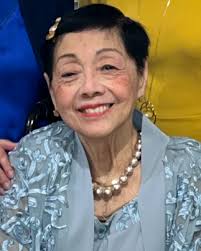 Eva Pardo Obituary and Online Memorial (2025)