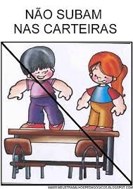 Related image