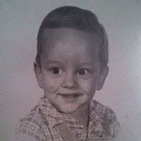 Craig Lantz (clantz1677)