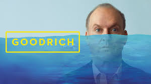 Watch Funny Woman Season 1, Episode 1: Episode 1