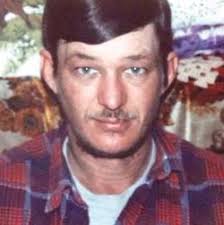 Rocky Thomas Kearns (1954-2012)