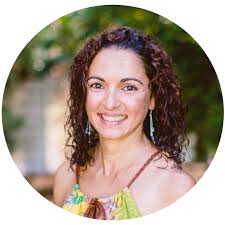 HypnoBirthing Educators & Doulas