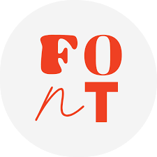 Descendants of Wilbur Primus Jones Promise Fund Custom Ink Fundraising