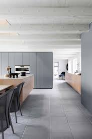 Insight design co allows those building or remodeling a home or space to view the final product before construction begins. Design A Kitchen For Your Lifestyle Deborah Nicholson Interiors Halifax Annapolis Valley South Shore French Shore Nova Scotia