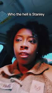 Shameka Stanley Army